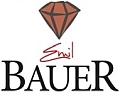 Logo Weingut Emil Bauer